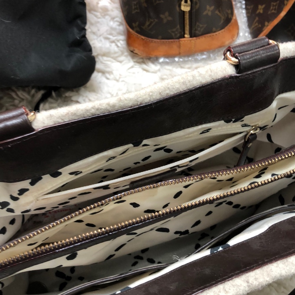 Kate spade - Picture 3 of 5